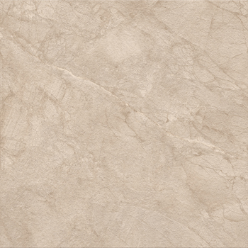 BLANCO 90B ASRM.jpg